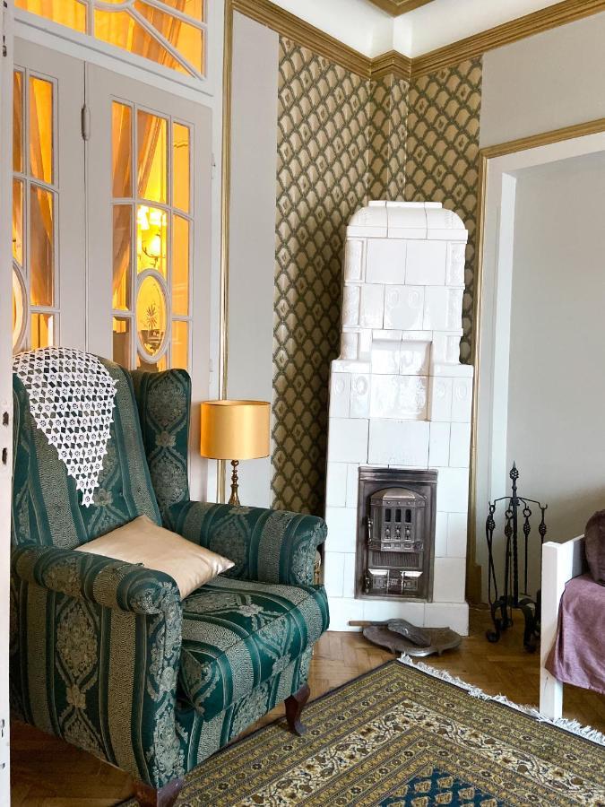 Apartments House Of The Greats Skadarlija เบลเกรด ภายนอก รูปภาพ